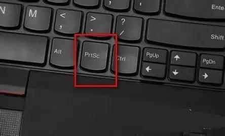 笔记本电脑进不去系统硬盘问题,笔记本电脑重复自动重启问题