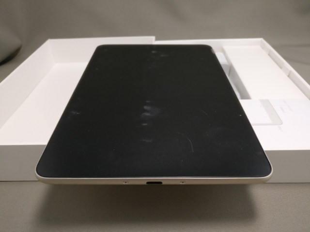 硬件虽升级，惊喜却不多——小米Pad3评测