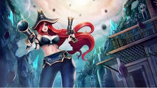 lol英雄真实身高排名,lol龙王身高排名