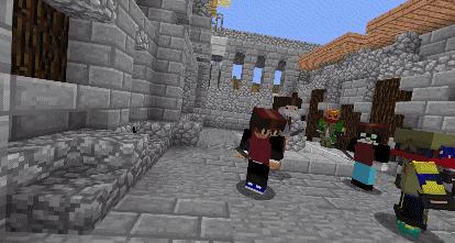 反恐精英警匪大战电影,反恐精英vs丧尸