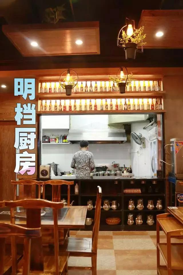 爆料！汕头这家店大有背景！连当年的皇帝也受不住了！