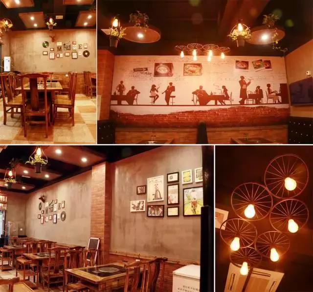 爆料！汕头这家店大有背景！连当年的皇帝也受不住了！