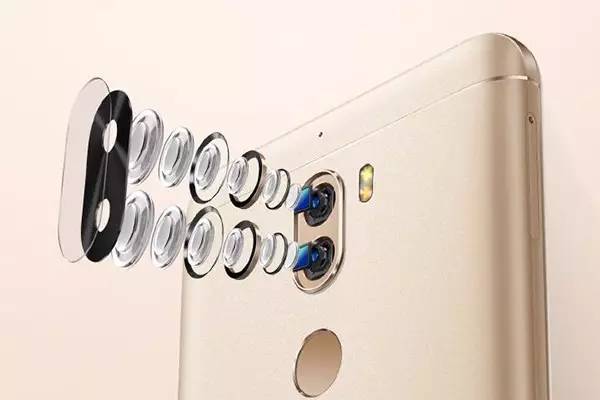 酷派为什么亏了100亿,巨亏113亿退市几成