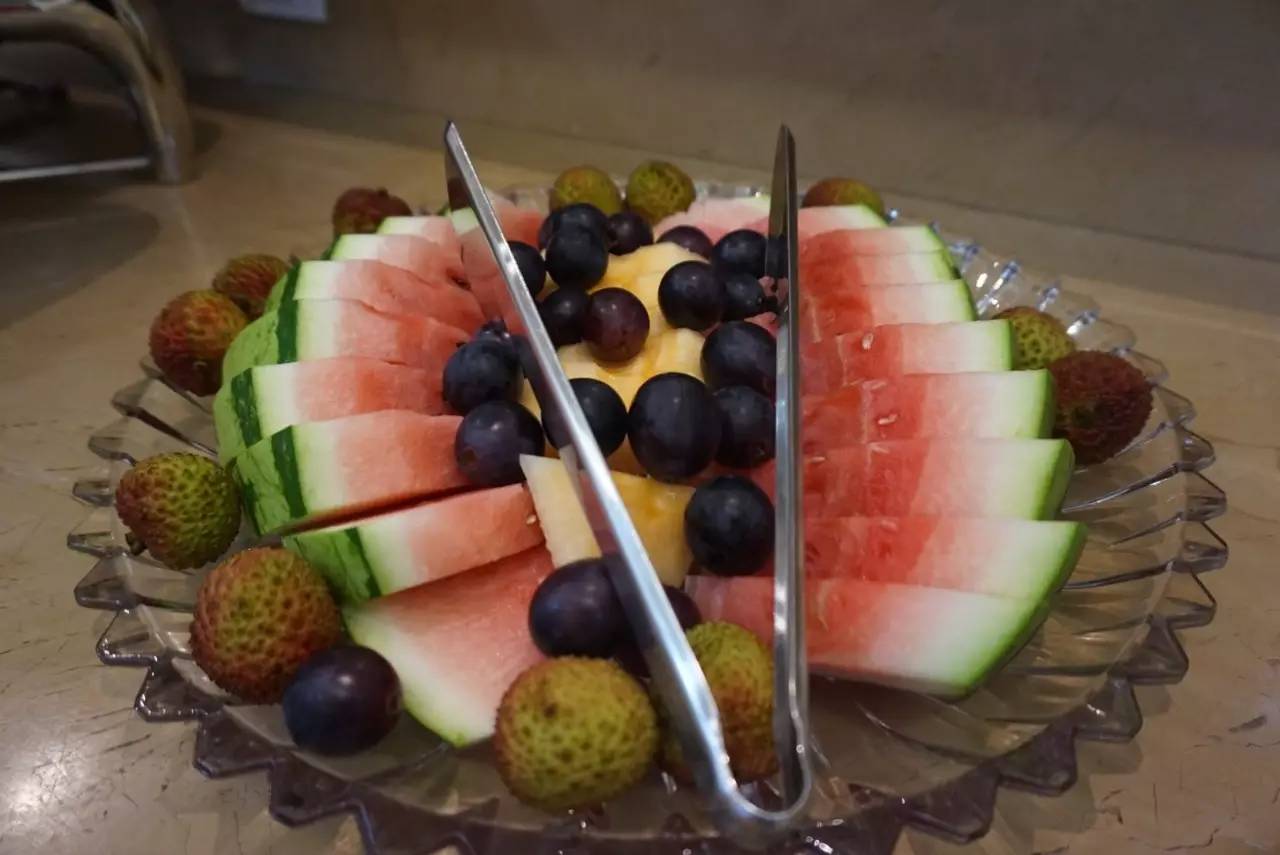 萧山本地菜好吃饭店,萧山十大特色菜谱