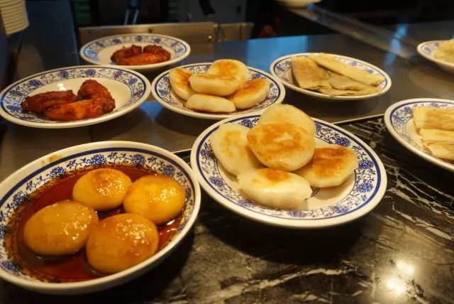 萧山本地菜好吃饭店,萧山十大特色菜谱