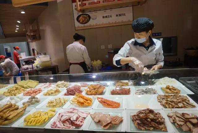 萧山本地菜好吃饭店,萧山十大特色菜谱