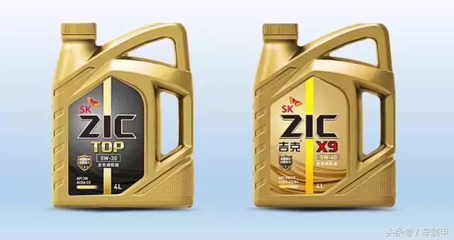 美嘉壳全合成机油多少钱一桶,美壳嘉机油优缺点