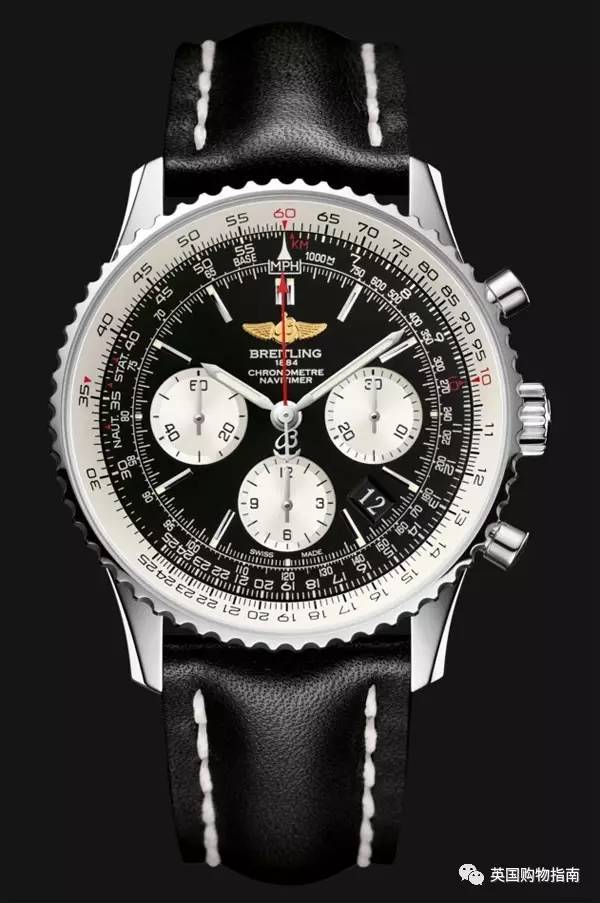 限量版计时码表,计时码表价格大全