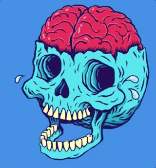 记忆是个神奇东西,记忆是一把利剑