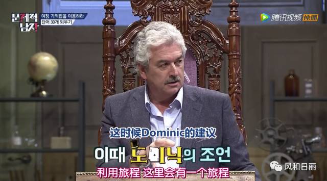 记忆是个神奇东西,记忆是一把利剑