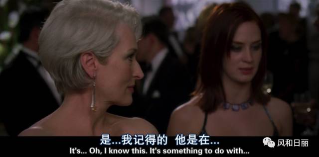 记忆是个神奇东西,记忆是一把利剑