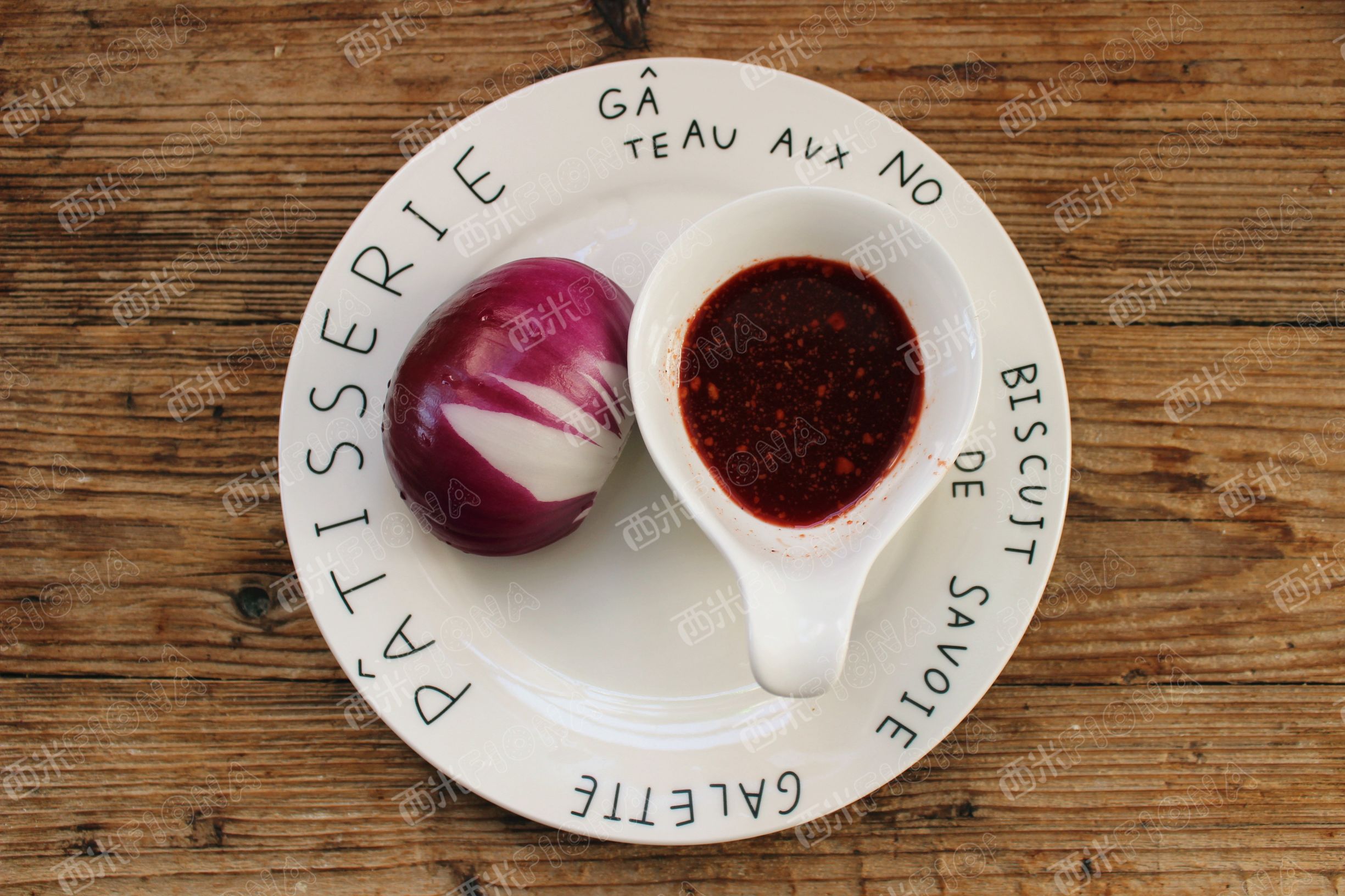 怎样做鸭腿才好吃呢,鸭腿怎么做又香又嫩