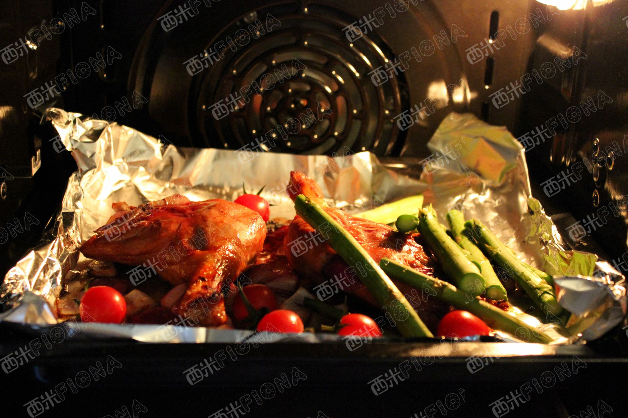 怎样做鸭腿才好吃呢,鸭腿怎么做又香又嫩