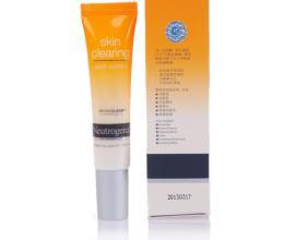 夏季战“痘”，不“痘”留