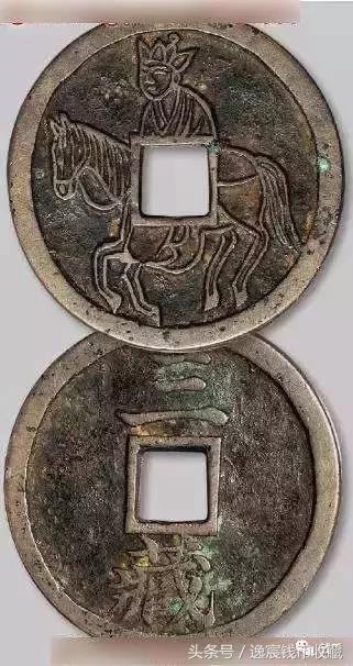 这些精彩的韩剧你都看过几部,性价比最高的炉