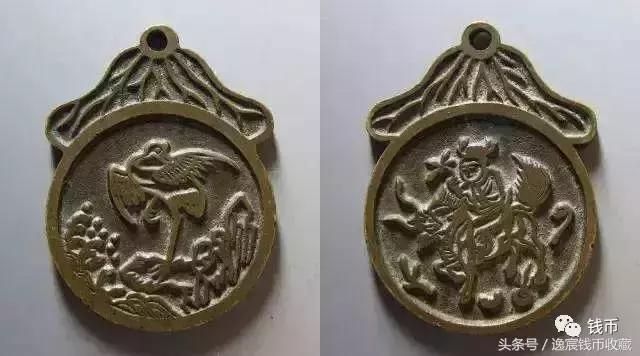 这些精彩的韩剧你都看过几部,性价比最高的炉