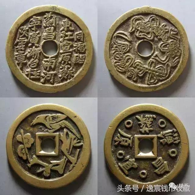 这些精彩的韩剧你都看过几部,性价比最高的炉