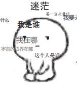 深圳老街是不是东门步行街,广州上下九深圳东门老街