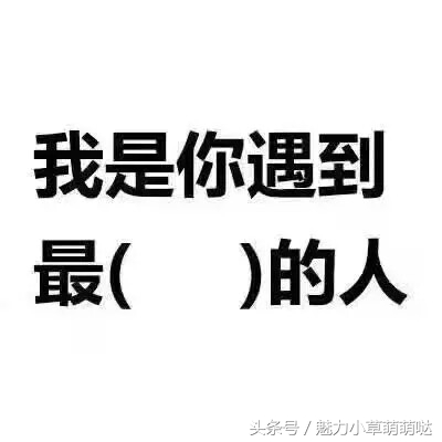 深圳老街是不是东门步行街,广州上下九深圳东门老街