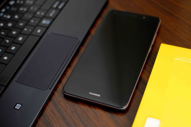 畅享7p黑屏无法唤醒,畅享7pro真机评测