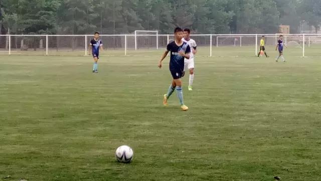 u15青超联赛直播,青超联赛u15十六强赛程