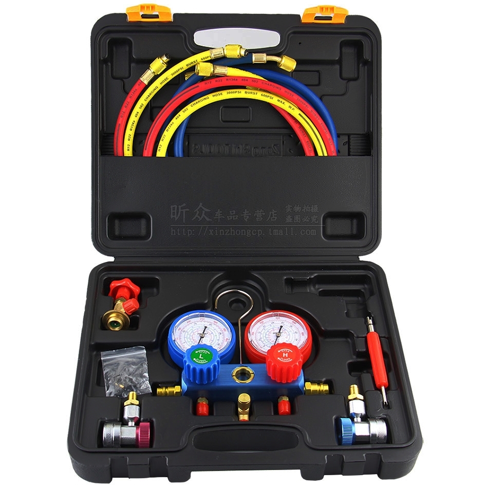 汽车面包车空调维修和故障排除,汽车故障咨询人工服务