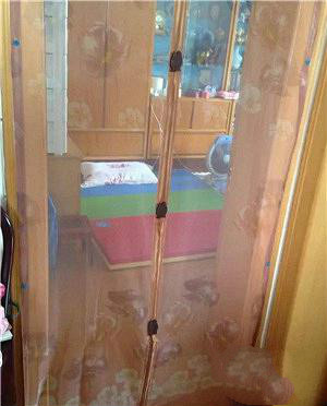 蚊子驱蚊宝宝专用,蚊子驱蚊神器宝宝蚊香