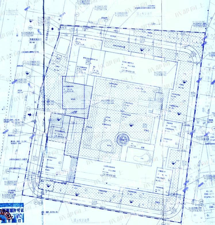 天府新区引进4所名校,天府新区九大名校