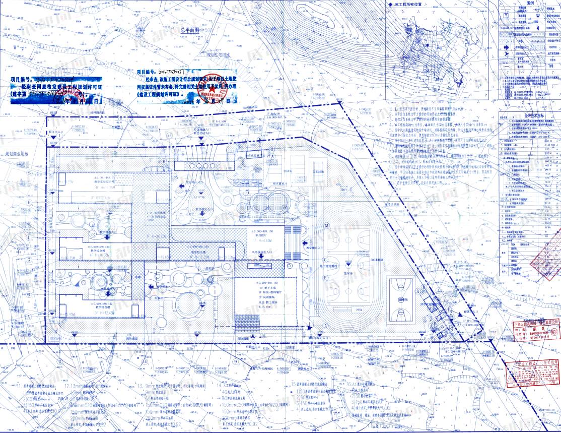 天府新区引进4所名校,天府新区九大名校