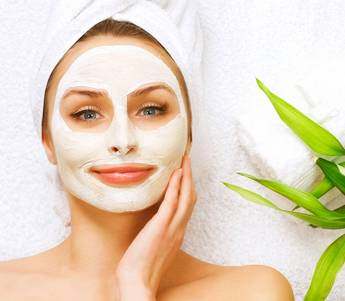 毛孔粗大的烦恼终于解决了,毛孔粗大是真的可以变小吗