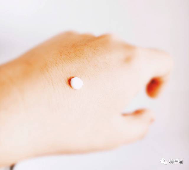 祛痘去痘大作战,公认最好用的祛痘神器