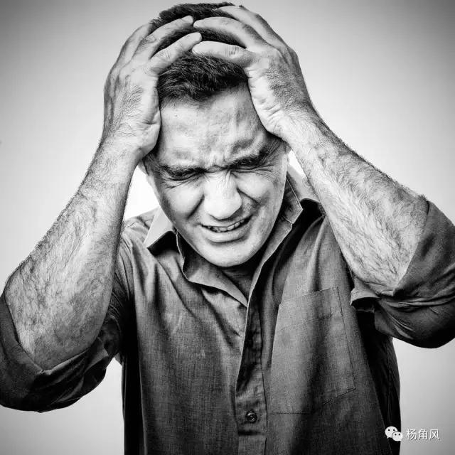 一家酒厂的衰亡原因,一家酒厂衰亡原因