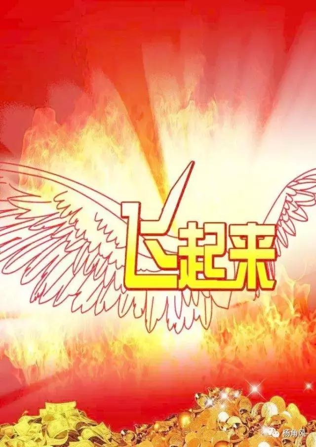 一家酒厂的衰亡原因,一家酒厂衰亡原因