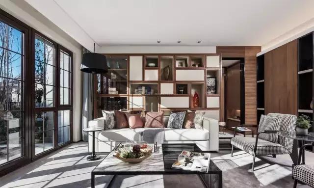 冯小刚的10亿豪宅,冯小刚的十亿豪宅