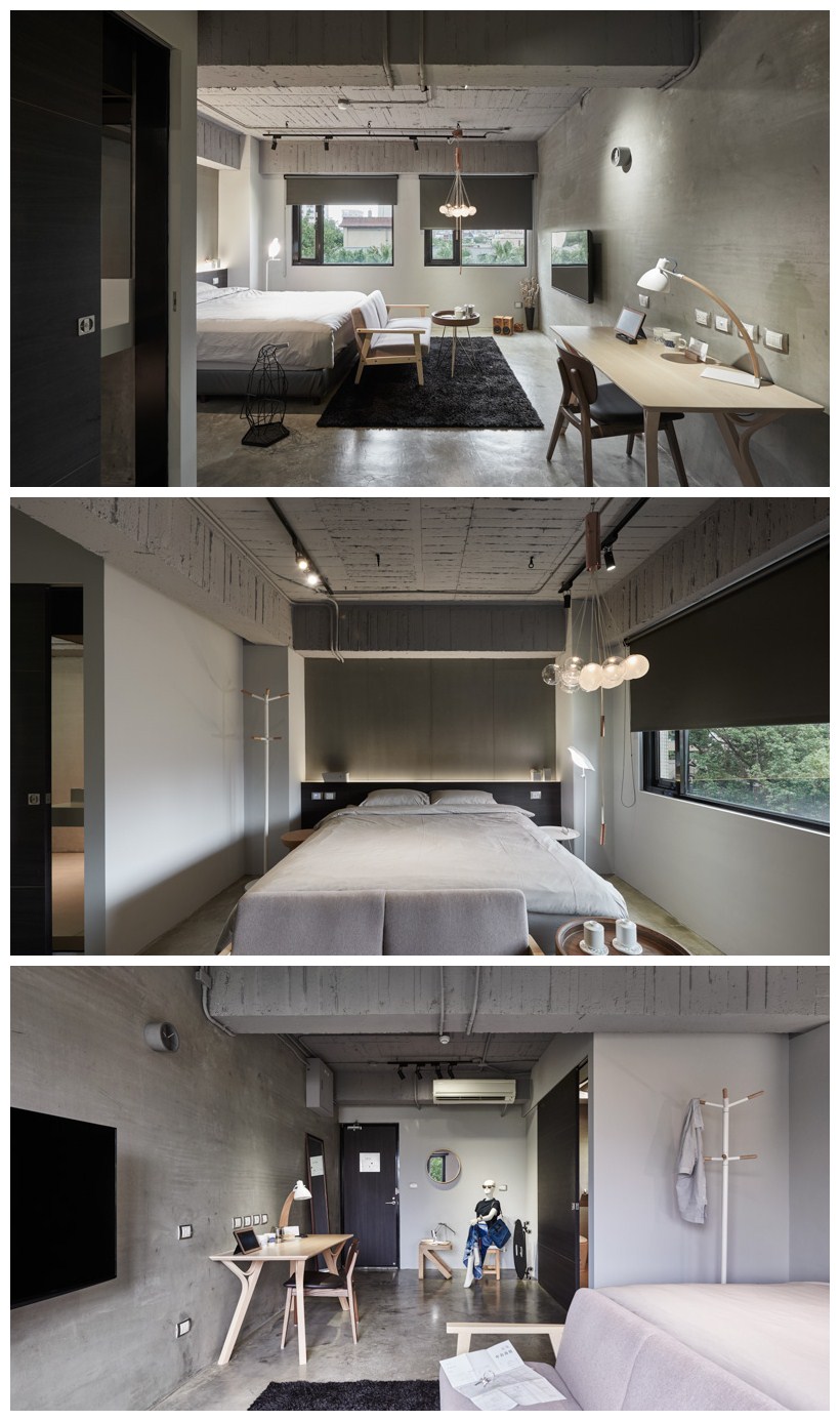 去台湾玩住哪个酒店好,去台湾用什么订酒店民宿