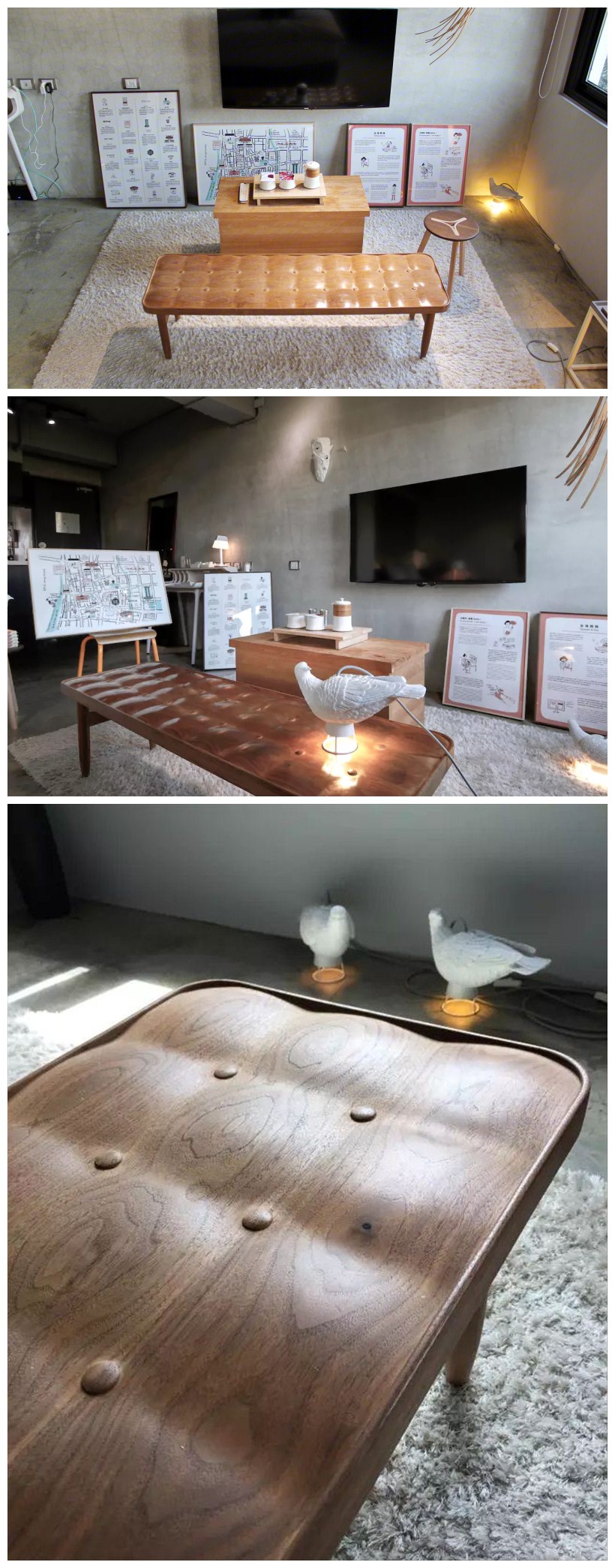 去台湾玩住哪个酒店好,去台湾用什么订酒店民宿