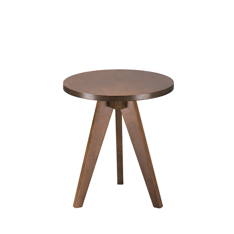 去台湾玩住哪个酒店好,去台湾用什么订酒店民宿