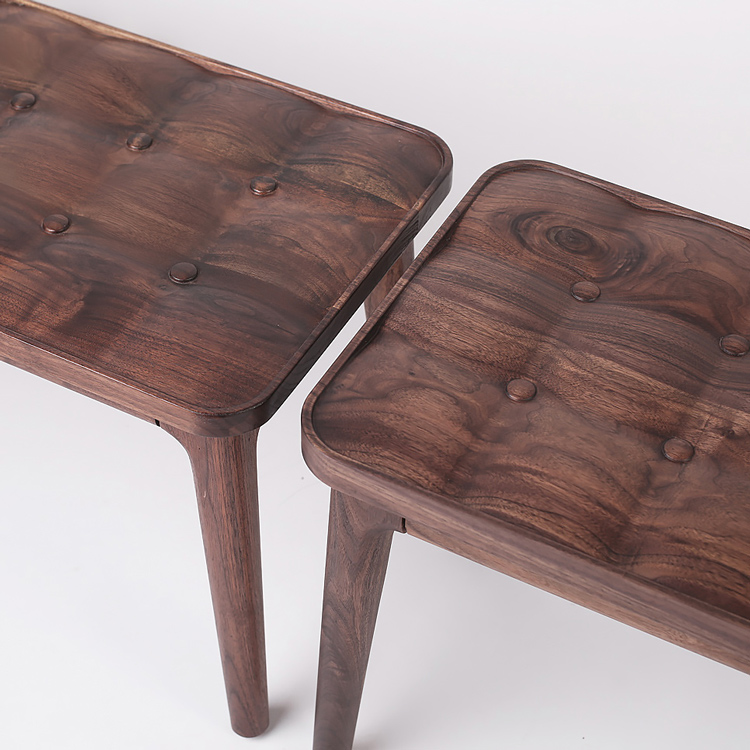 去台湾玩住哪个酒店好,去台湾用什么订酒店民宿