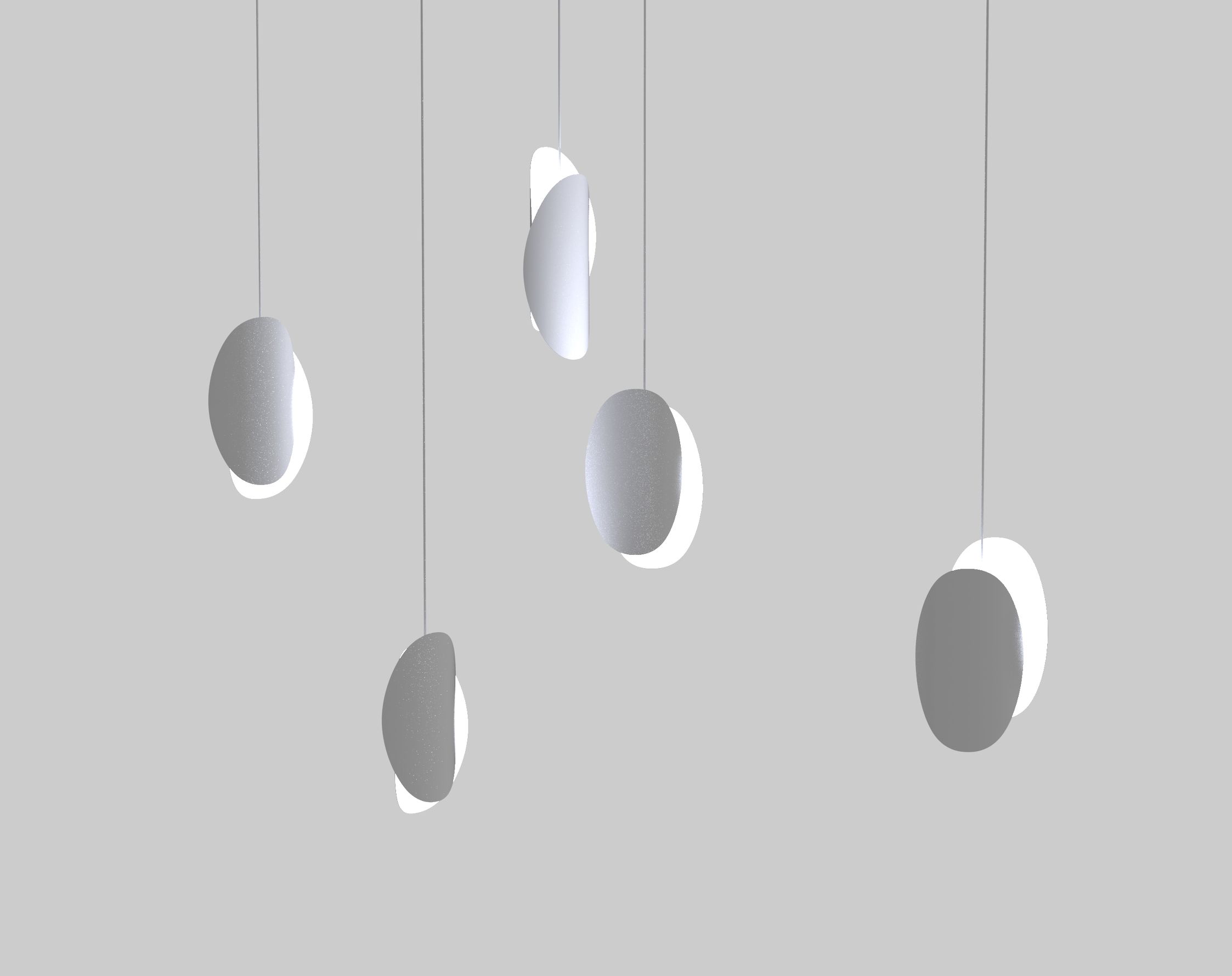 去台湾玩住哪个酒店好,去台湾用什么订酒店民宿