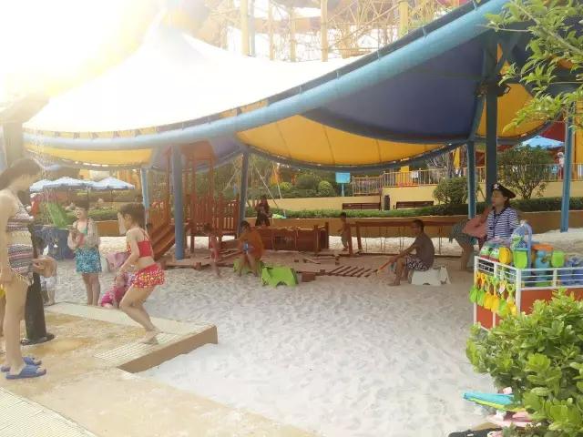 乐海水世界视频,乐海水世界有室内吗