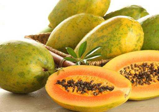 美容课程一般教些什么,美容养生课堂健康知识