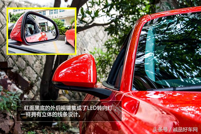 没有奔跑在草原的野马，成了男人心口的朱砂痣