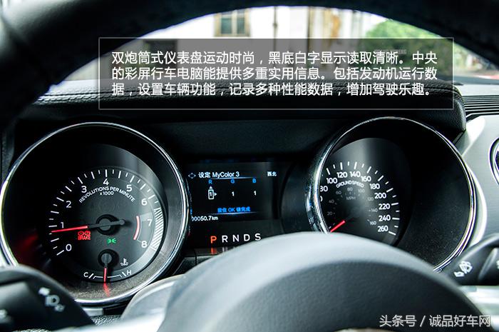 没有奔跑在草原的野马，成了男人心口的朱砂痣