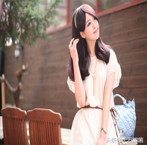 卫生棉条好用还是月经杯好用,月经杯跟卫生棉条的正确用法