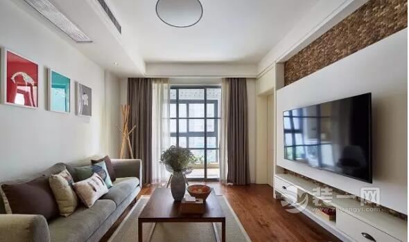 银川鸿曦悦海湾300平米平面图,银川市鸿曦悦海湾户型图