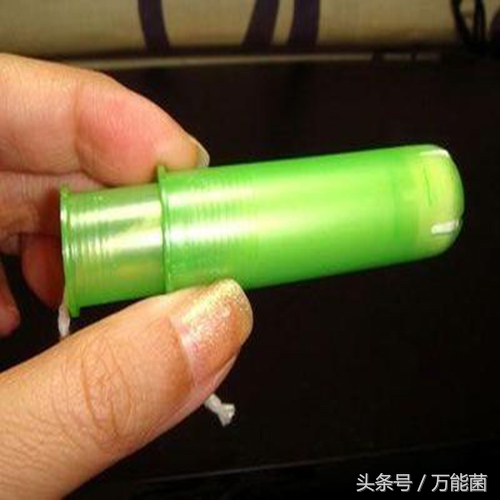 卫生棉条好用还是月经杯好用,月经杯跟卫生棉条的正确用法