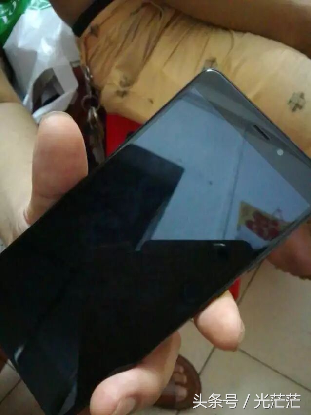 红米note4系列出了几款,红米note4怎么样