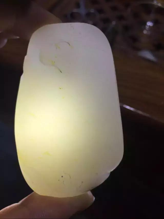 金丝玉雕刻文殊菩萨样板 (和田玉雕刻文殊菩萨图案)