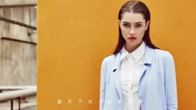 多啦衣梦洗涤中心搬迁，洗护全面升级！