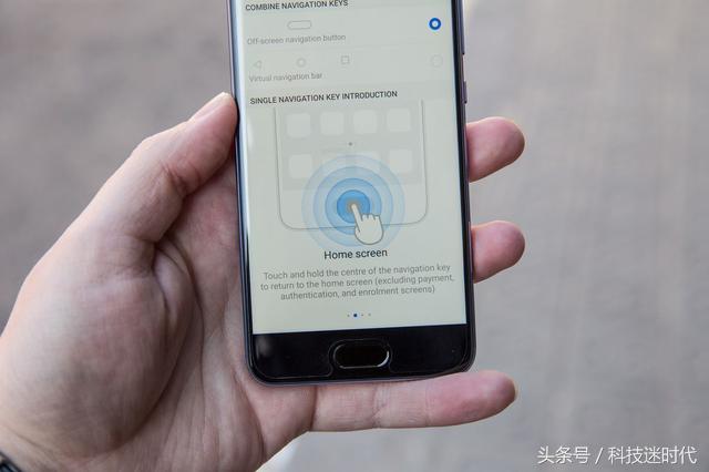 联发科芯片性能崛起能否取代高通,联发科对标高通骁龙的各代芯片